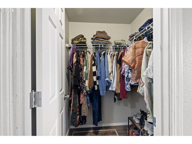 153 QUINCY Ave, Roseburg, OR 97471