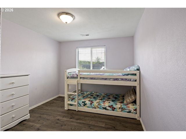 153 QUINCY Ave, Roseburg, OR 97471