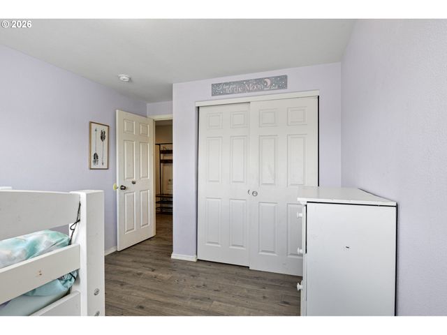 153 QUINCY Ave, Roseburg, OR 97471