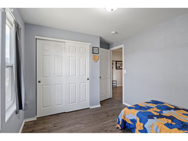 153 QUINCY Ave, Roseburg, OR 97471