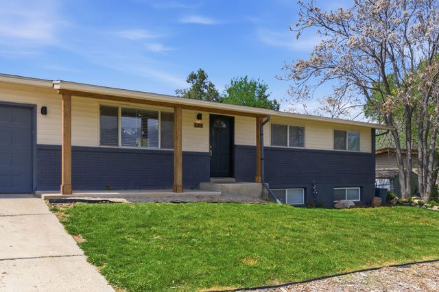 5121 S 1225 W, Riverdale, UT 84405