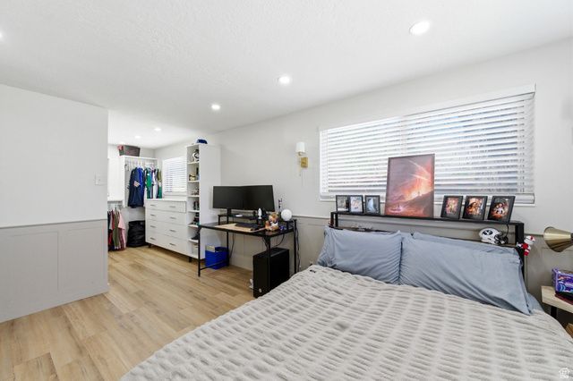 5121 S 1225 W, Riverdale, UT 84405