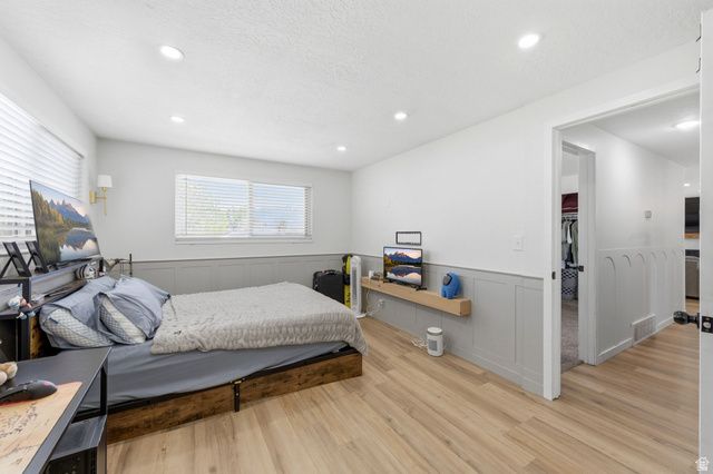 5121 S 1225 W, Riverdale, UT 84405
