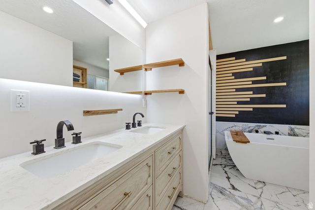 5121 S 1225 W, Riverdale, UT 84405