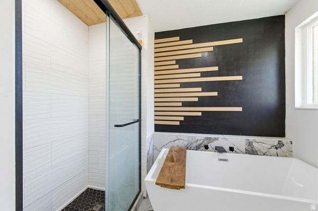 5121 S 1225 W, Riverdale, UT 84405