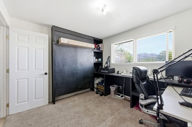 5121 S 1225 W, Riverdale, UT 84405