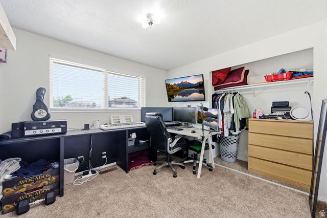 5121 S 1225 W, Riverdale, UT 84405