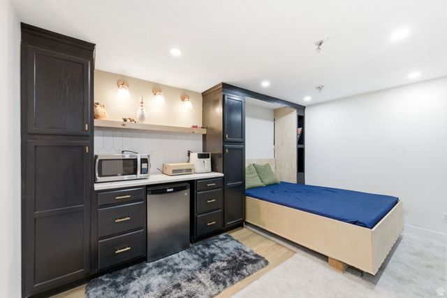 5121 S 1225 W, Riverdale, UT 84405