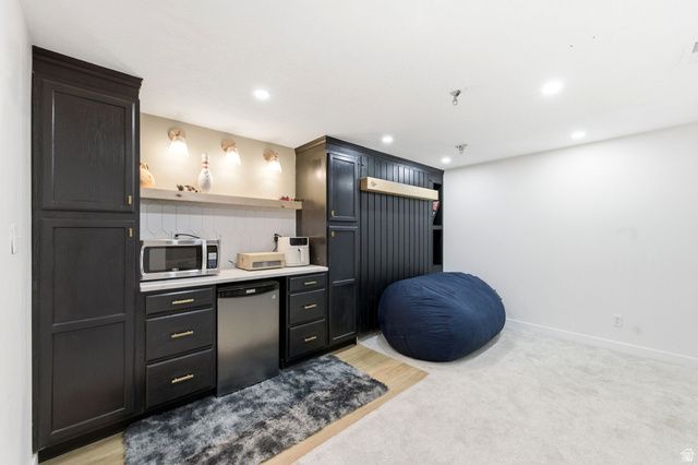 5121 S 1225 W, Riverdale, UT 84405