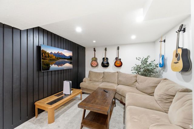 5121 S 1225 W, Riverdale, UT 84405
