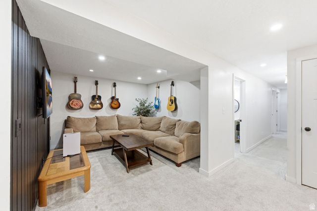 5121 S 1225 W, Riverdale, UT 84405