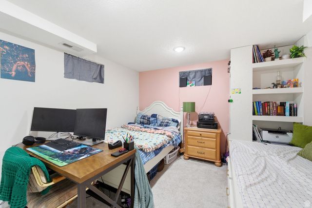 5121 S 1225 W, Riverdale, UT 84405