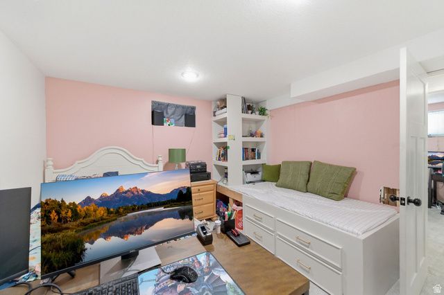5121 S 1225 W, Riverdale, UT 84405