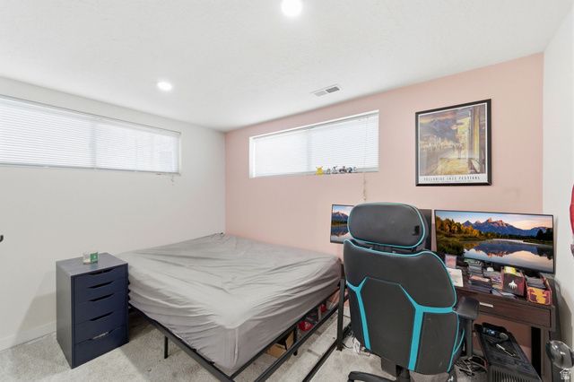 5121 S 1225 W, Riverdale, UT 84405