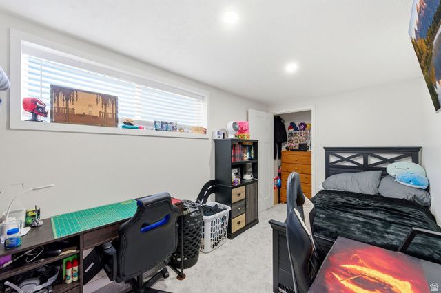 5121 S 1225 W, Riverdale, UT 84405