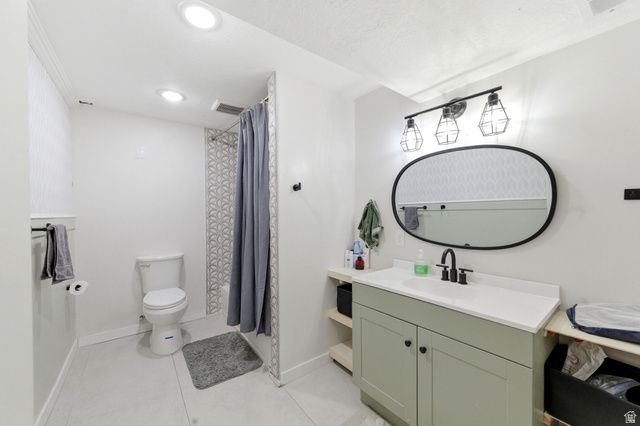5121 S 1225 W, Riverdale, UT 84405