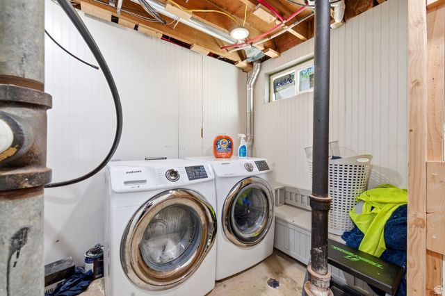 5121 S 1225 W, Riverdale, UT 84405