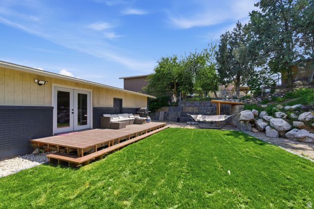 5121 S 1225 W, Riverdale, UT 84405