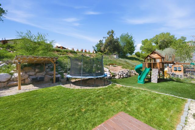 5121 S 1225 W, Riverdale, UT 84405