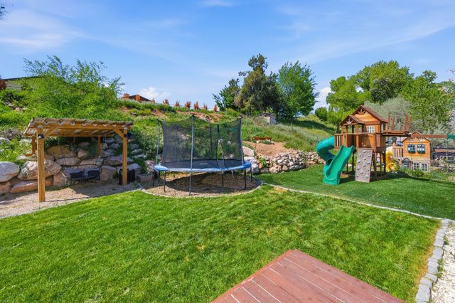 5121 S 1225 W, Riverdale, UT 84405