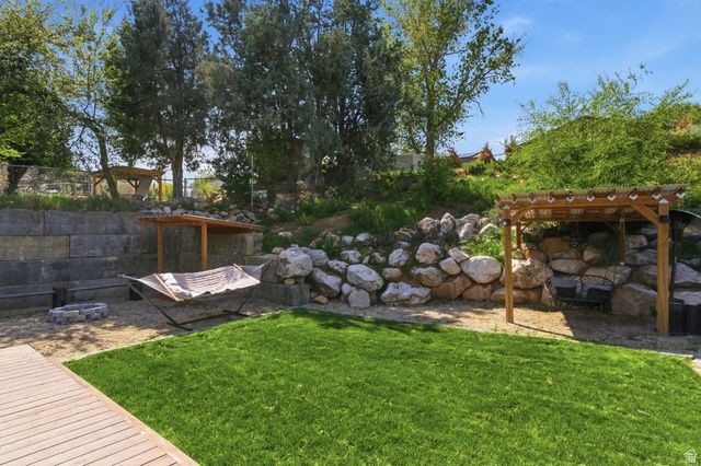 5121 S 1225 W, Riverdale, UT 84405