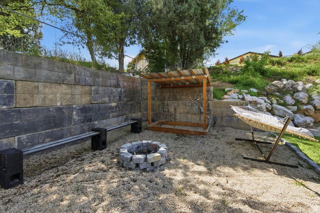 5121 S 1225 W, Riverdale, UT 84405