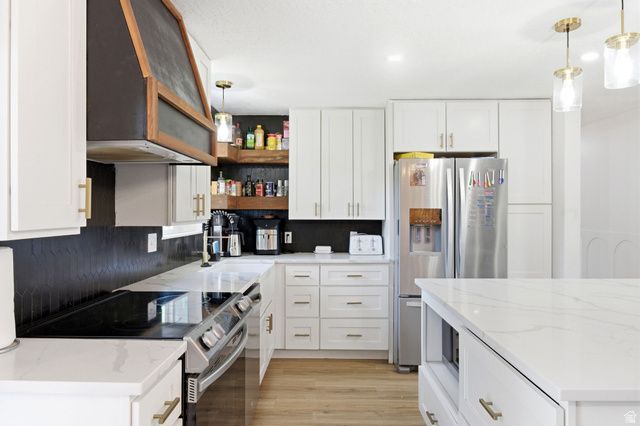 5121 S 1225 W, Riverdale, UT 84405