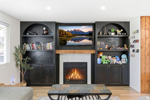 5121 S 1225 W, Riverdale, UT 84405