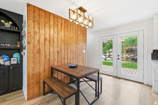 5121 S 1225 W, Riverdale, UT 84405