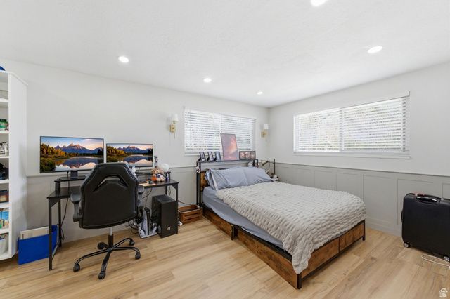 5121 S 1225 W, Riverdale, UT 84405