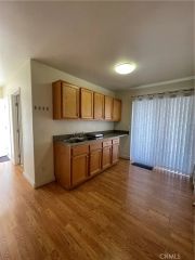 5726 Rocket Street, Lakewood, CA 90713