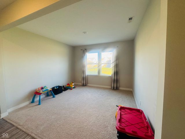 16352 Sedalia Drive, Fishers, IN 46040