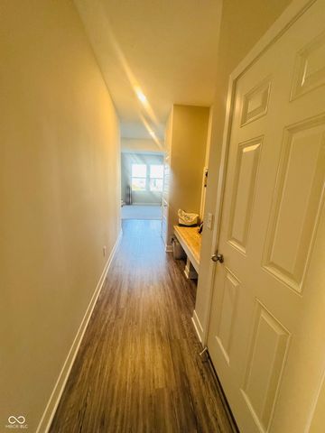 16352 Sedalia Drive, Fishers, IN 46040