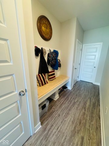 16352 Sedalia Drive, Fishers, IN 46040