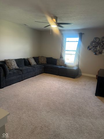 16352 Sedalia Drive, Fishers, IN 46040