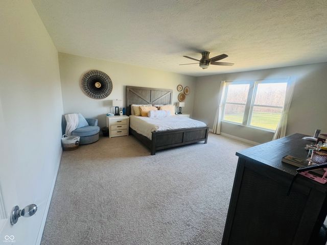 16352 Sedalia Drive, Fishers, IN 46040