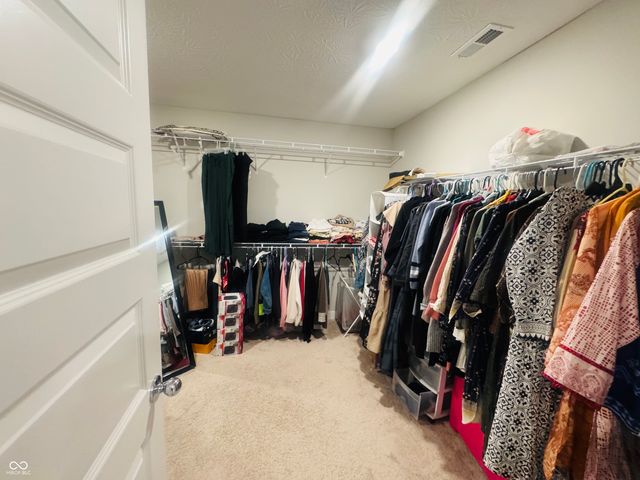 16352 Sedalia Drive, Fishers, IN 46040