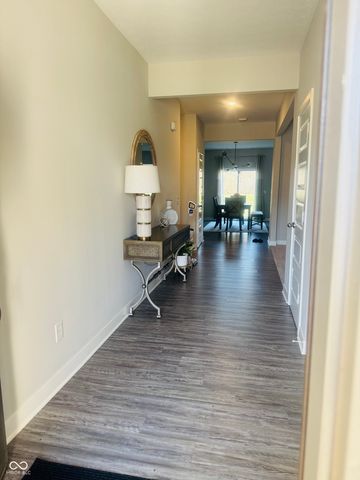 16352 Sedalia Drive, Fishers, IN 46040