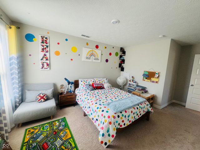 16352 Sedalia Drive, Fishers, IN 46040