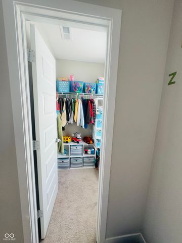 16352 Sedalia Drive, Fishers, IN 46040