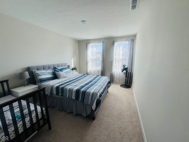 16352 Sedalia Drive, Fishers, IN 46040