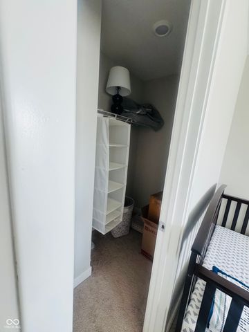 16352 Sedalia Drive, Fishers, IN 46040