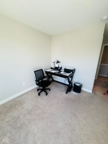 16352 Sedalia Drive, Fishers, IN 46040