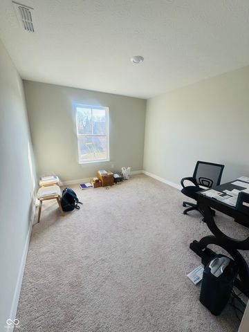 16352 Sedalia Drive, Fishers, IN 46040