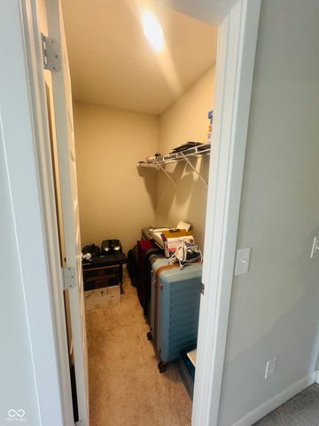 16352 Sedalia Drive, Fishers, IN 46040