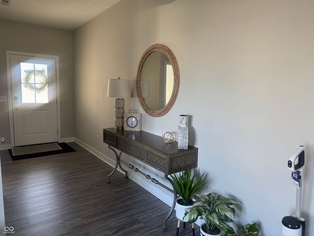 16352 Sedalia Drive, Fishers, IN 46040