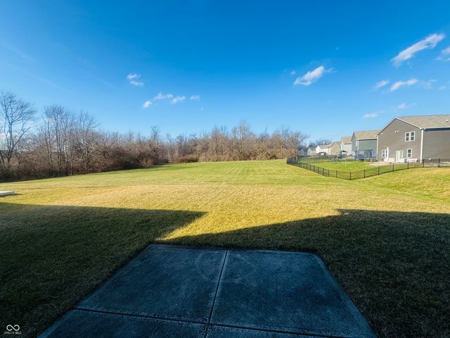 16352 Sedalia Drive, Fishers, IN 46040