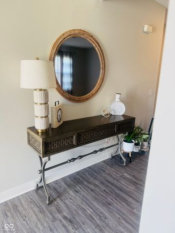 16352 Sedalia Drive, Fishers, IN 46040