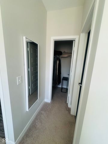 16352 Sedalia Drive, Fishers, IN 46040