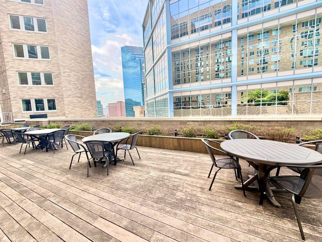 433 S 7th Street 1626, Minneapolis, MN 55415
